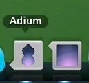 Adiumeetie Dock Preview